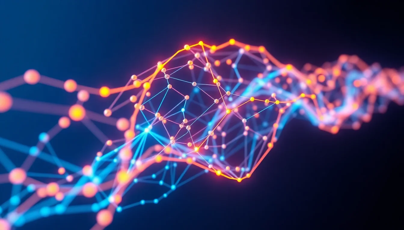 Finora AI - Fortschrittliche Technologie, transparente Ergebnisse — Finora AI Software